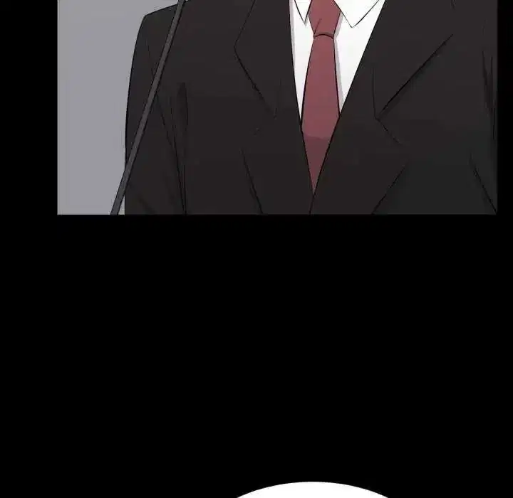 第48話