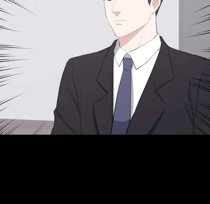 第48話