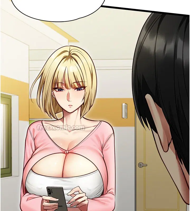 第1話-我的女友好像變了_!