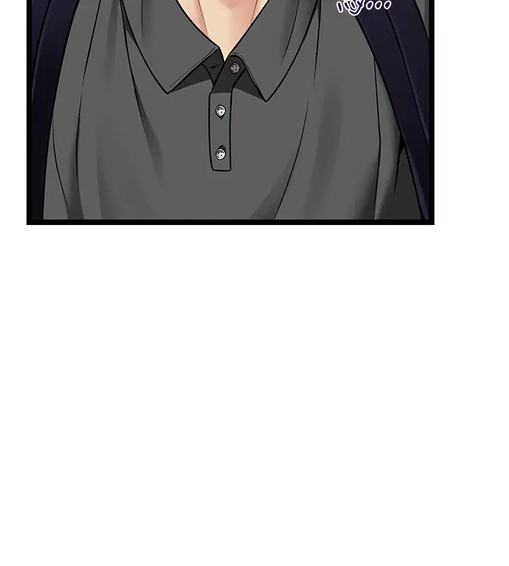 第1話-我的女友好像變了_!