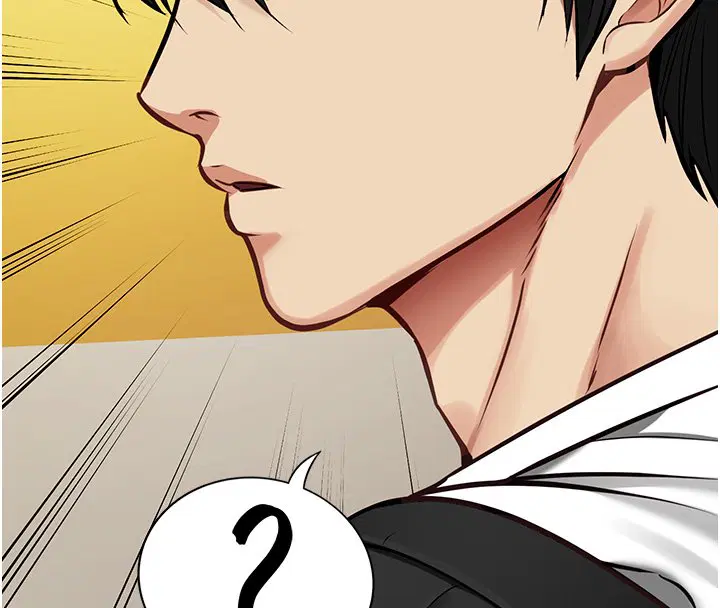 第1話-我的女友好像變了_!