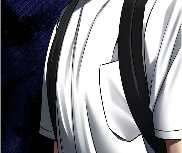 第1話-我的女友好像變了_!