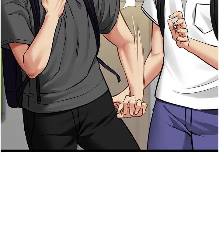 第1話-我的女友好像變了_!