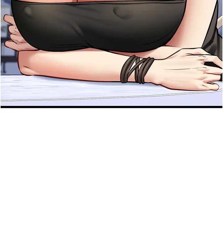 第1話-我的女友好像變了_!