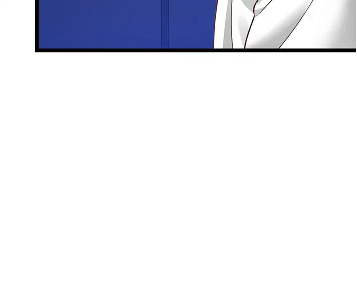 第1話-我的女友好像變了_!