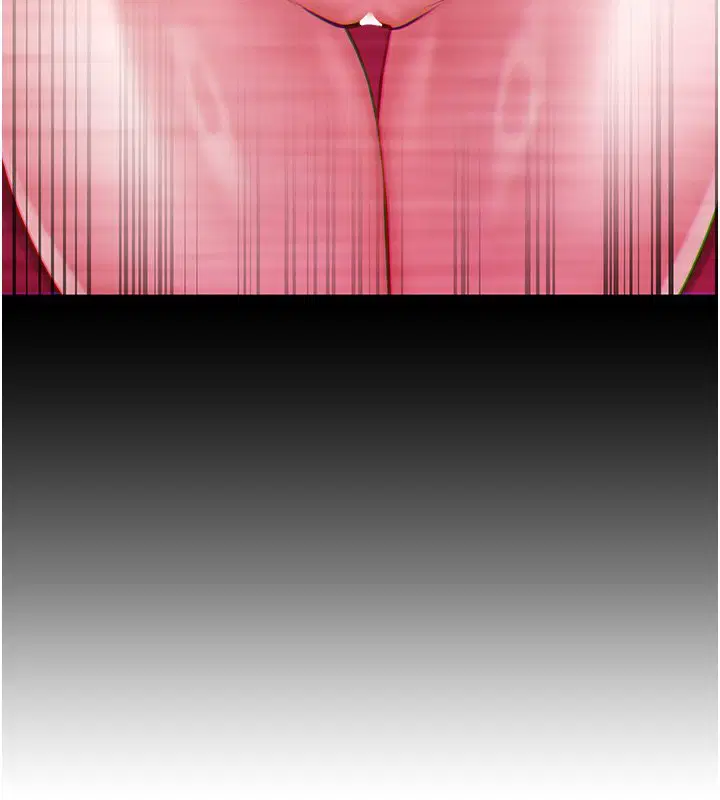 第1話-我的女友好像變了_!