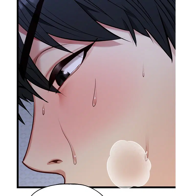 第1話-我的女友好像變了_!