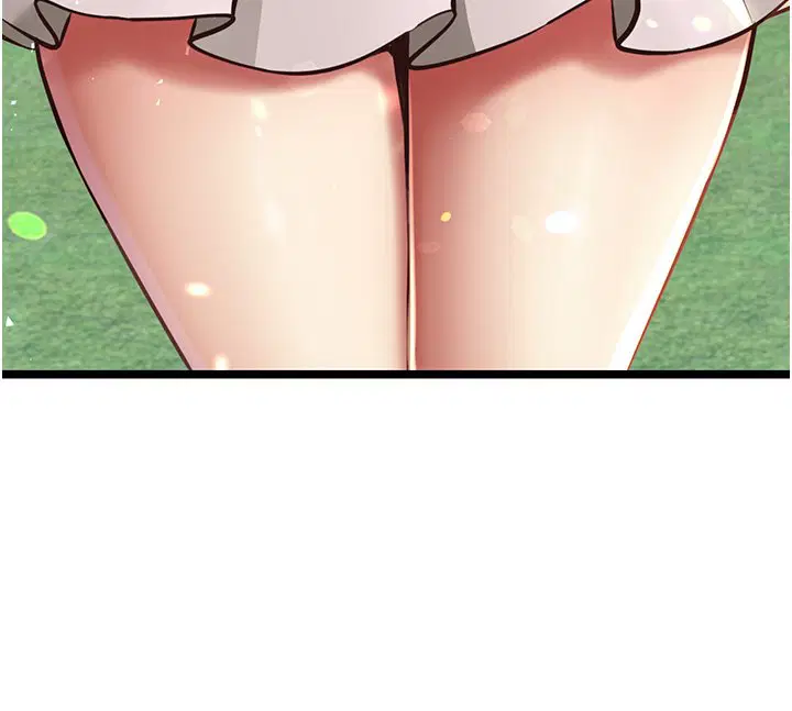 第1話-我的女友好像變了_!