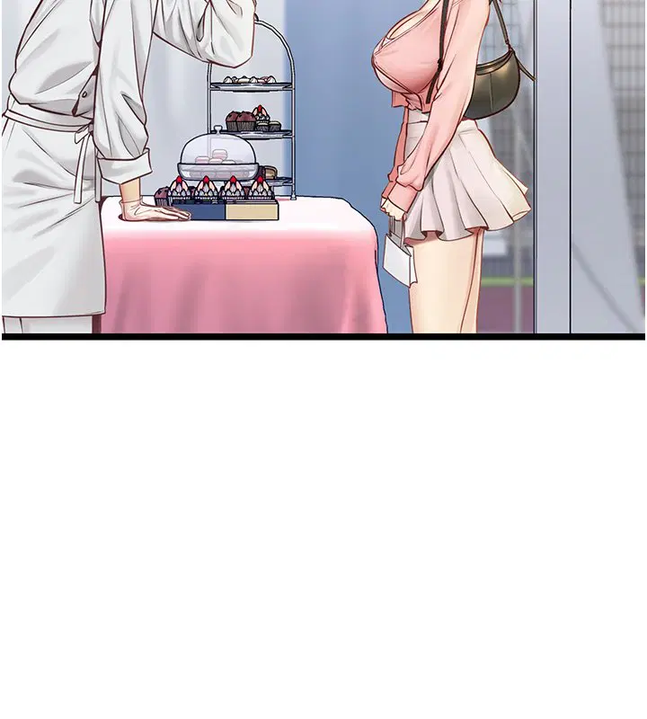 第1話-我的女友好像變了_!