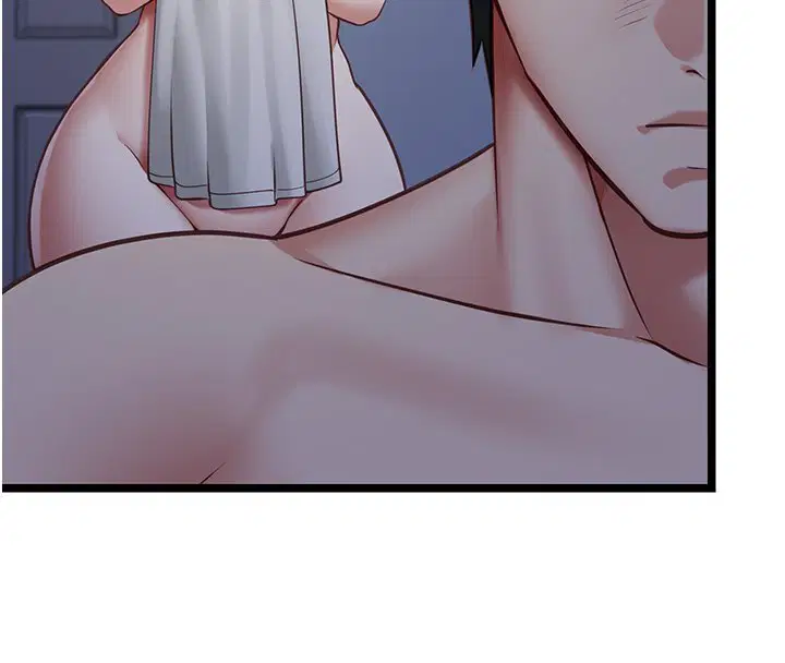 第2話-潘朵拉的盒子