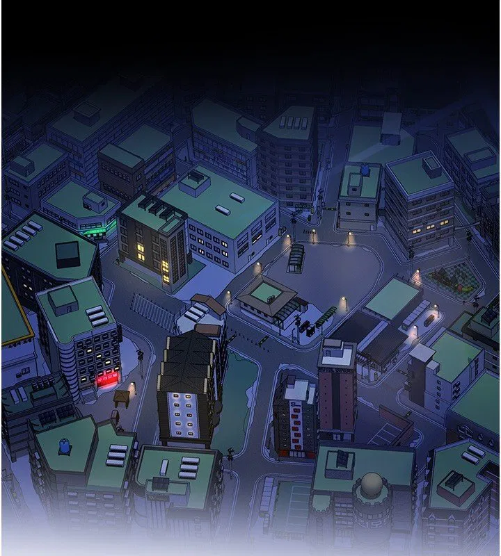 第2話-潘朵拉的盒子