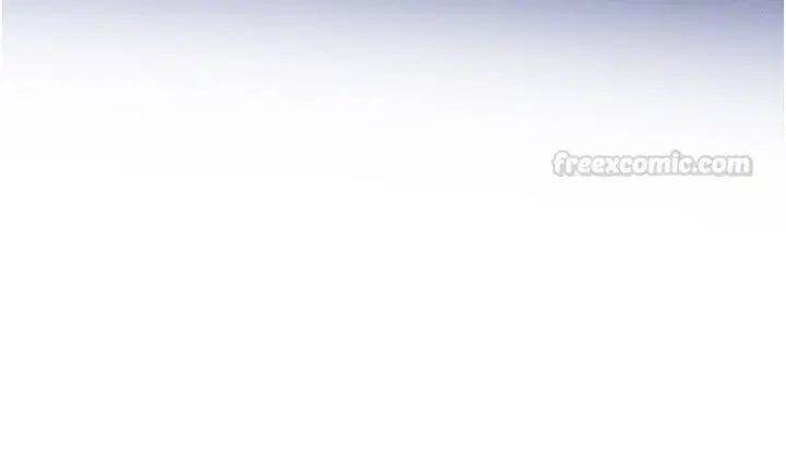 第2話-潘朵拉的盒子