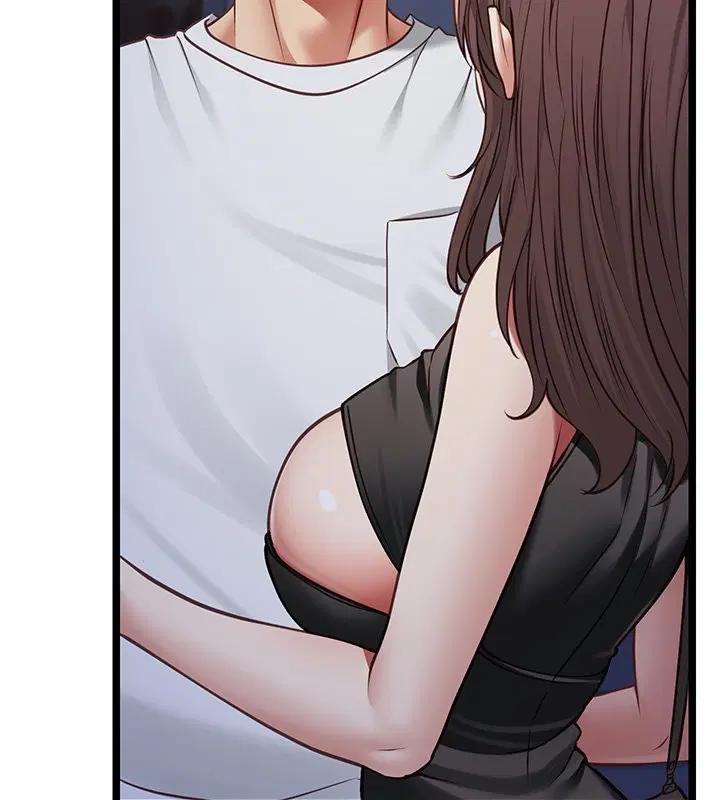 第2話-潘朵拉的盒子