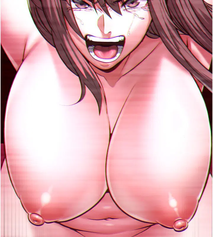 第2話-潘朵拉的盒子