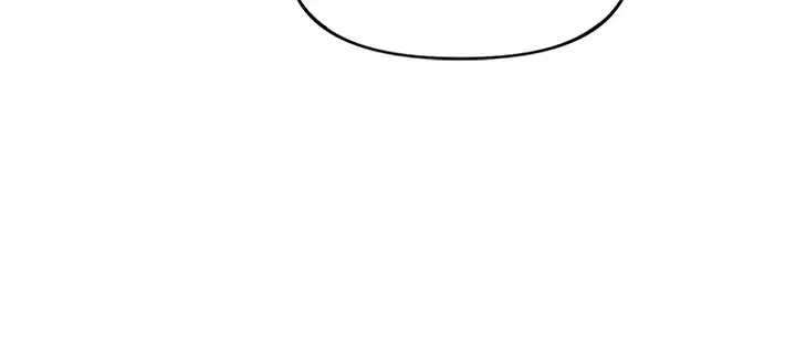 第2話-潘朵拉的盒子