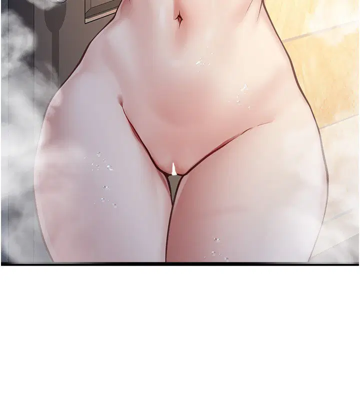 第2話-潘朵拉的盒子