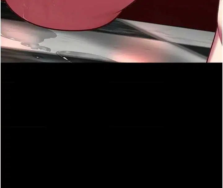 第5話-糖果和鞭子