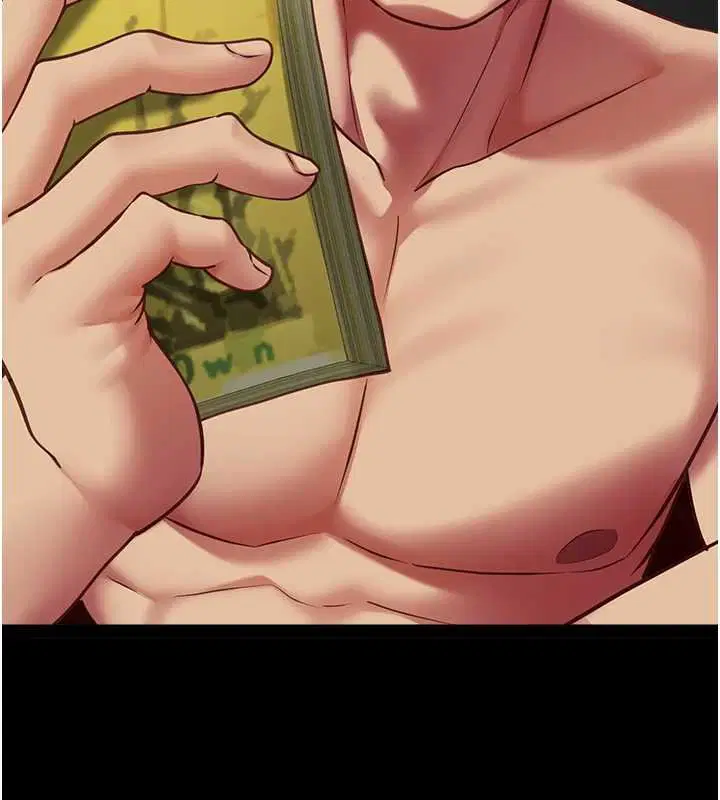 第5話-糖果和鞭子