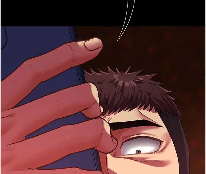 第5話-糖果和鞭子