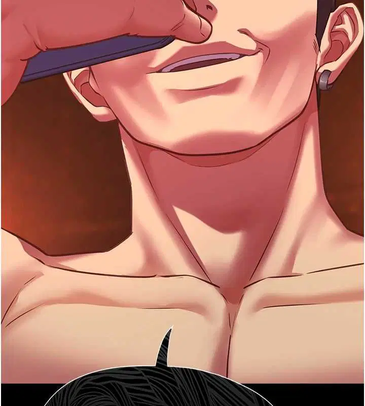 第5話-糖果和鞭子