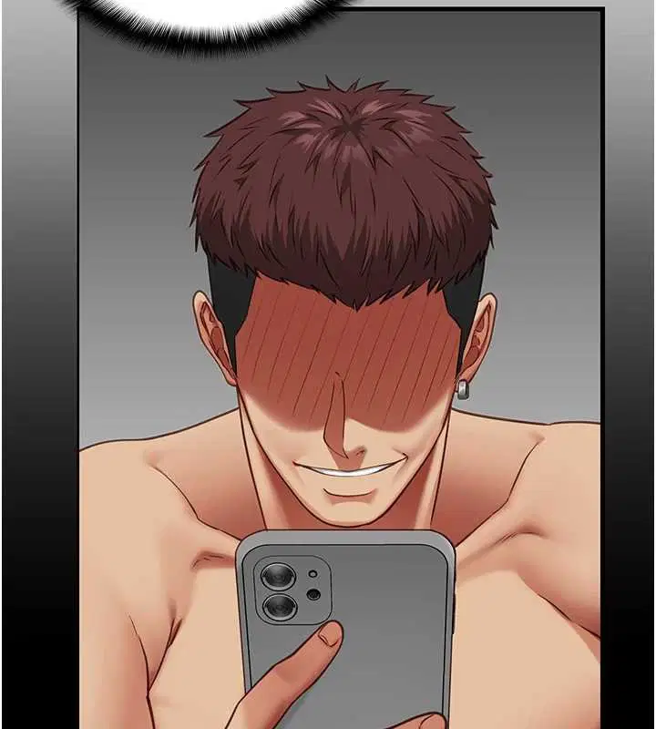 第5話-糖果和鞭子