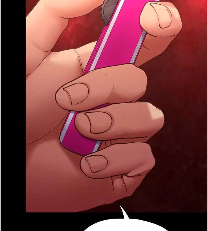 第5話-糖果和鞭子