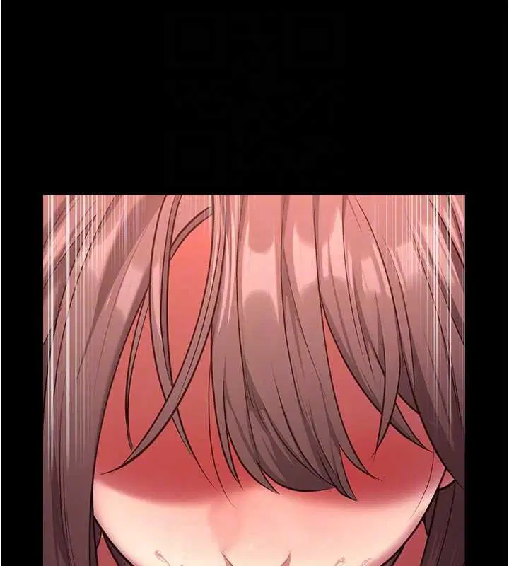 第6話-調教成功♥