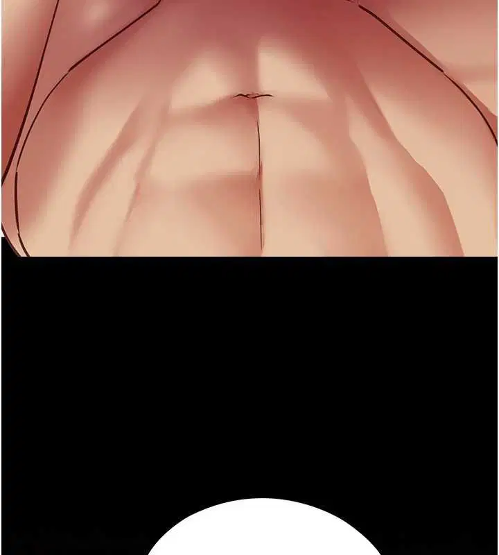 第6話-調教成功♥