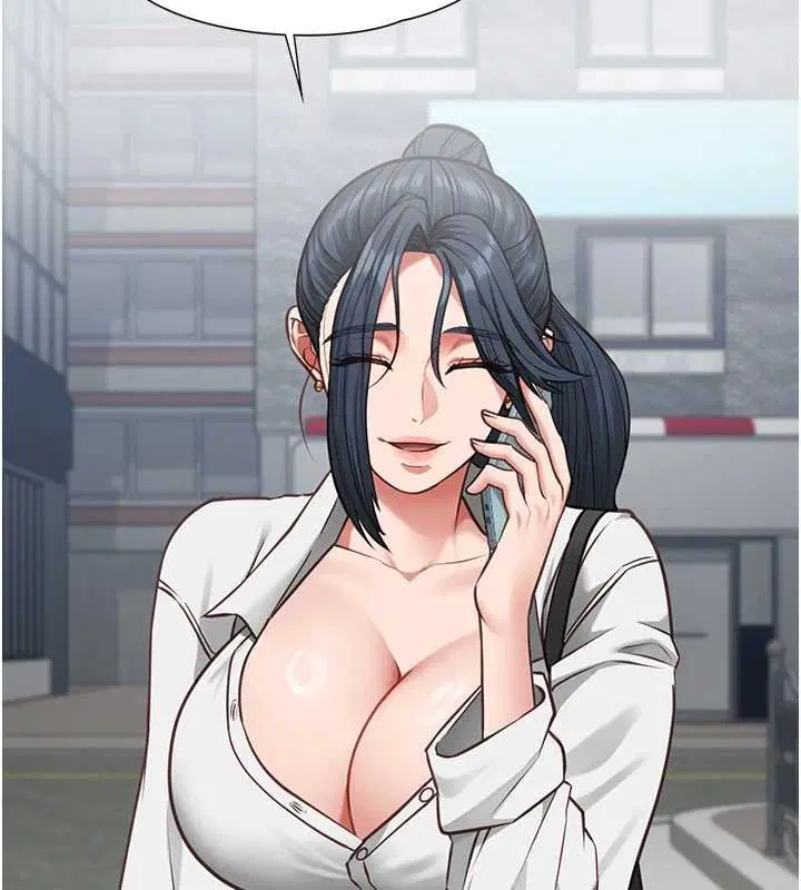 第7話-她就是趙予秀…_