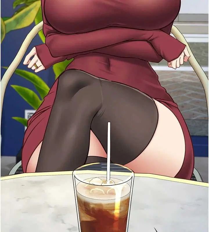 第7話-她就是趙予秀…_