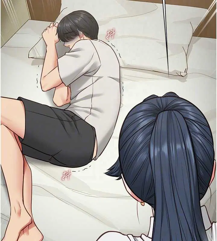 第7話-她就是趙予秀…_