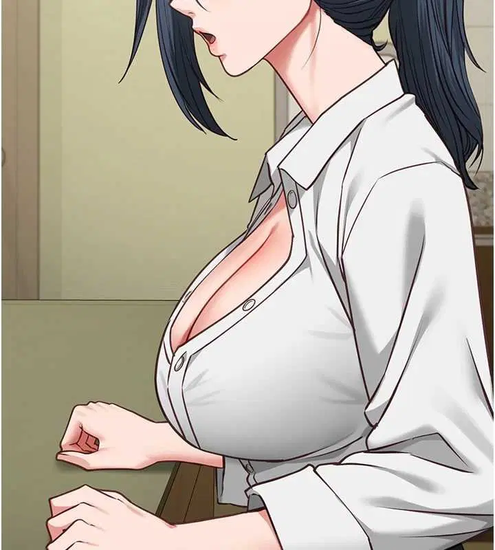 第7話-她就是趙予秀…_