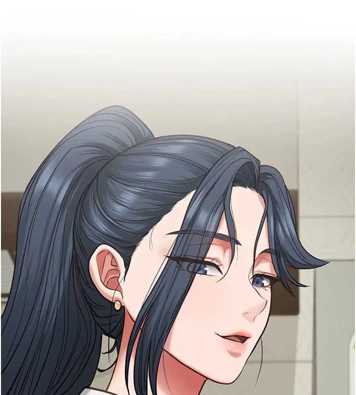 第7話-她就是趙予秀…_