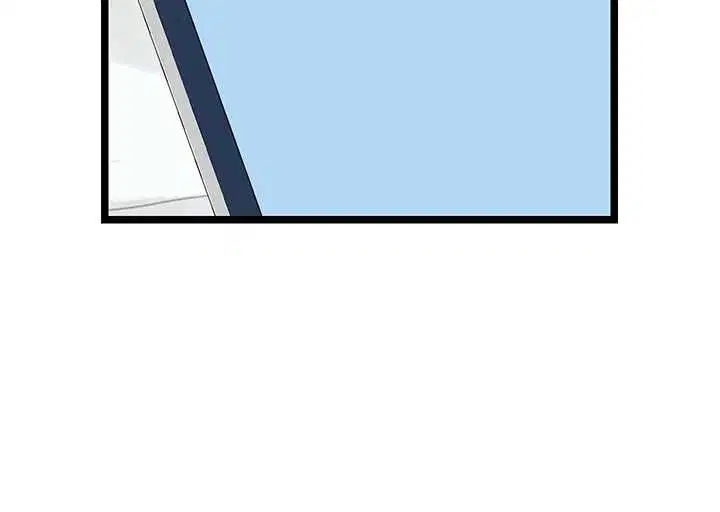 第8話 - 第108页