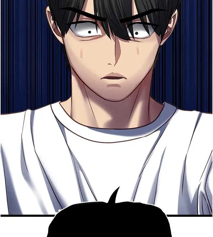 第8話 - 第114页