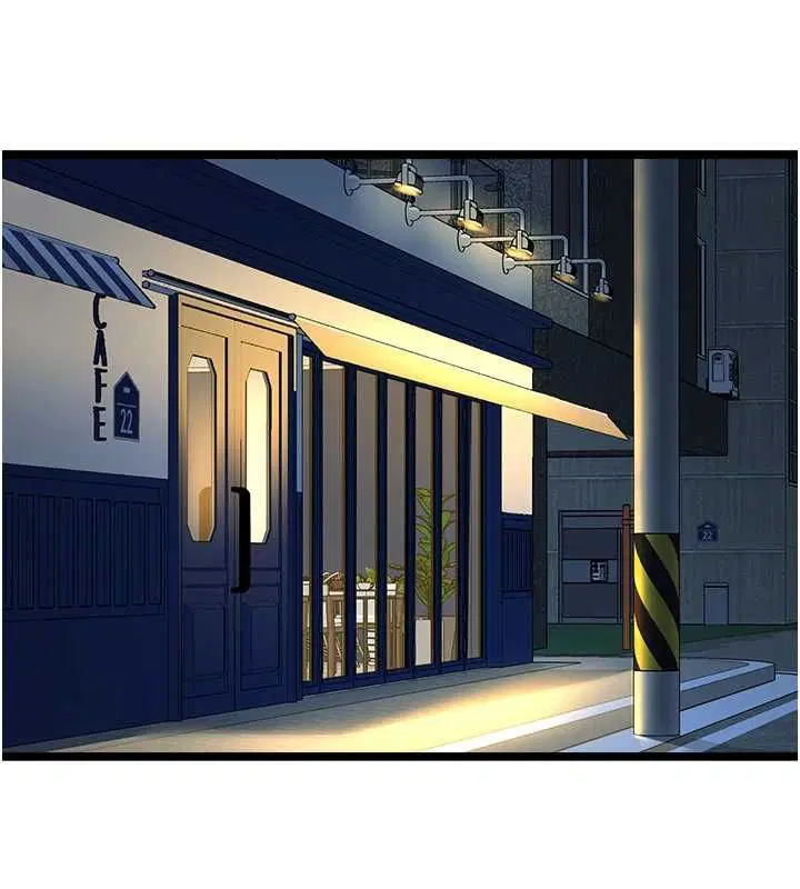 第9話-她已經無可救藥了 - 第116页