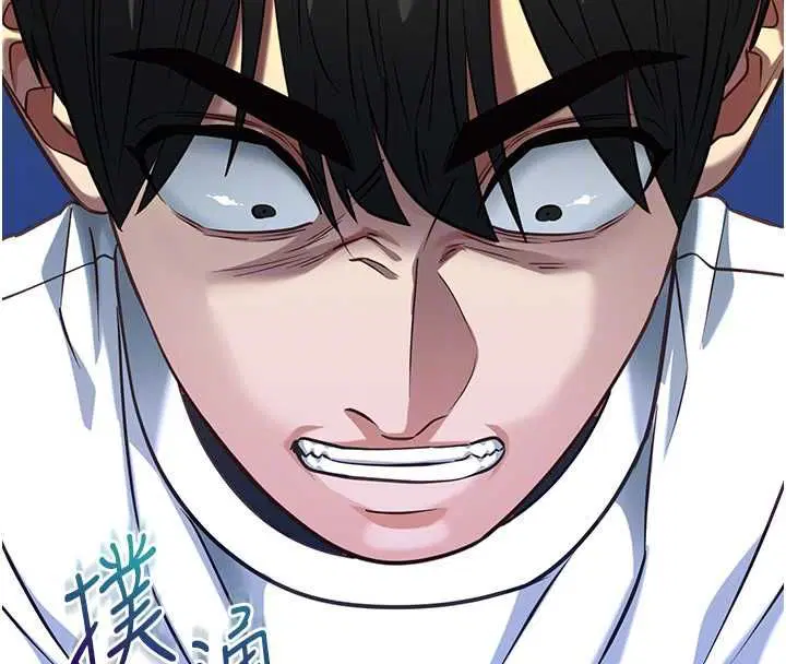 第9話-她已經無可救藥了 - 第35页