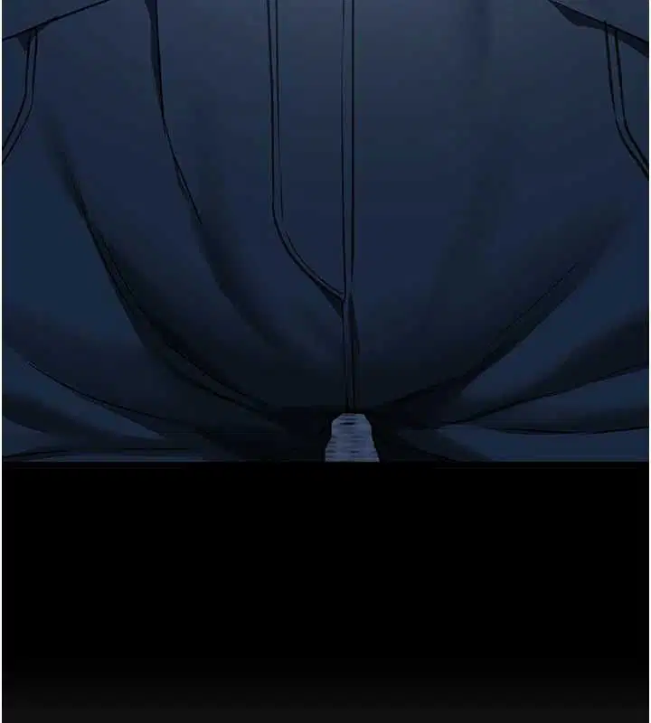 第9話-她已經無可救藥了 - 第41页