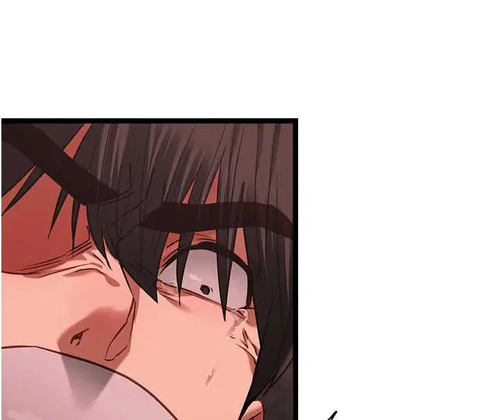 第10話-荷音真正的樣子♥ - 第138页