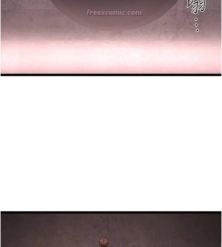 第11話 - 第150页