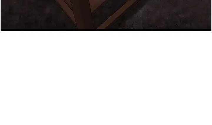 第11話 - 第43页