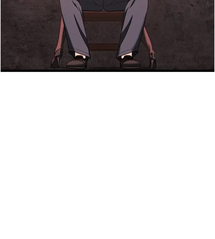 第11話 - 第94页