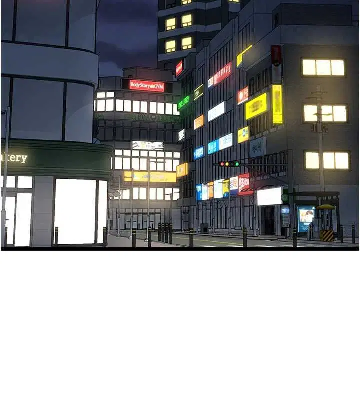 第12話 - 第107页