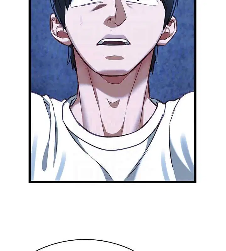第12話 - 第91页