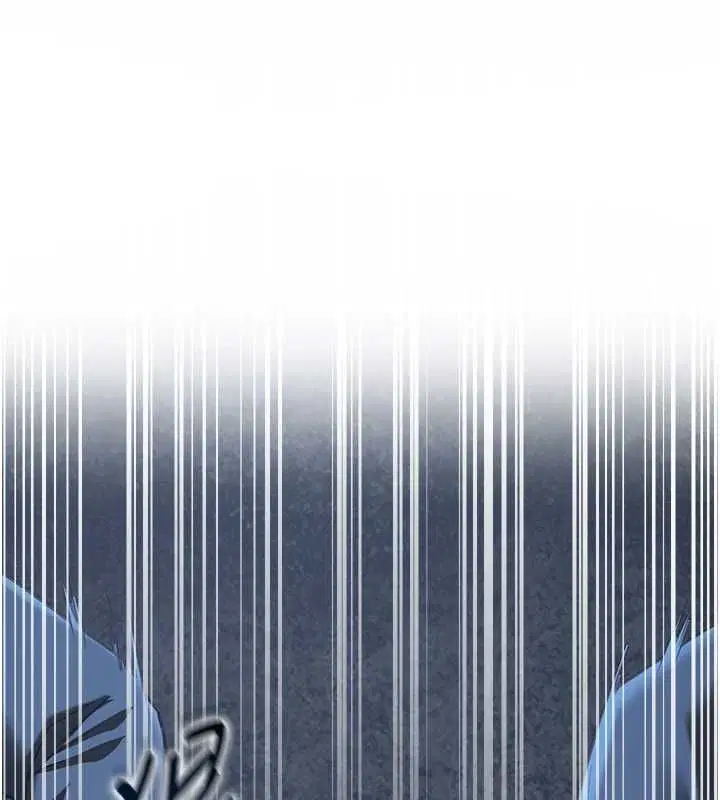 第12話-賭上女友的提議 - 第9页