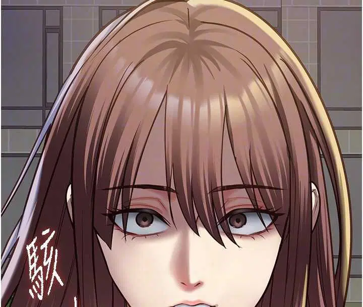第13話-我們分手吧…