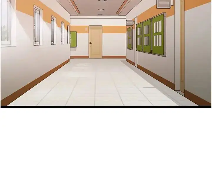 第14話-激情的和解