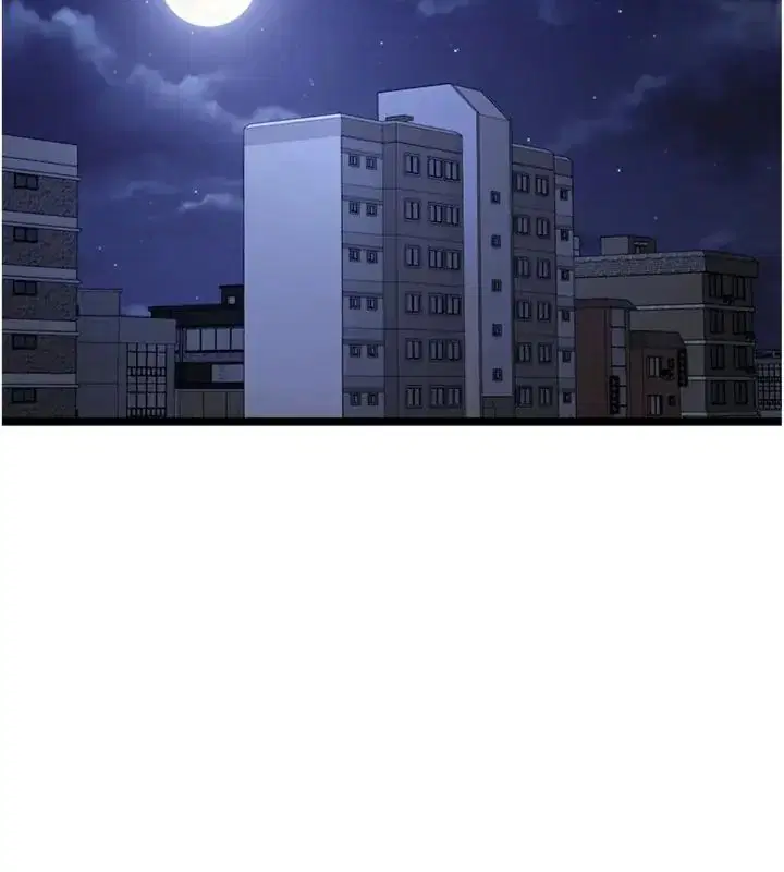 第14話-激情的和解