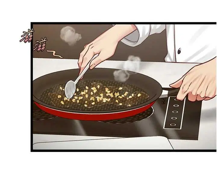 第15話
