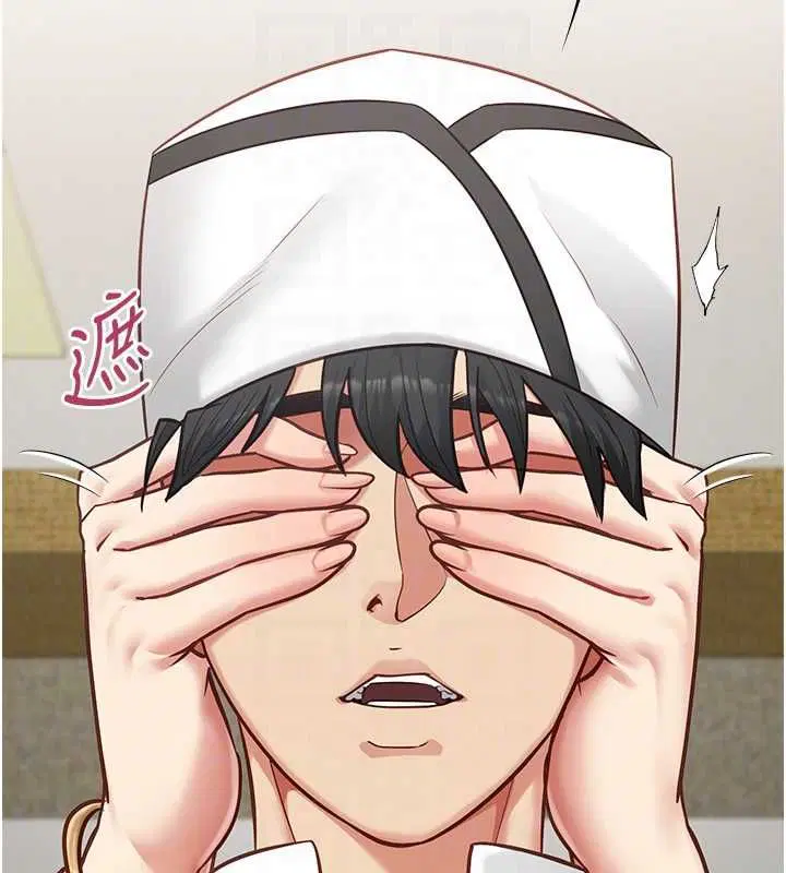 第15話-要在學校裡做_